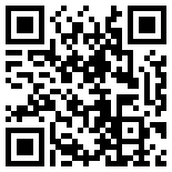 2026年全国大学生英语竞赛湘南幼儿师范高等专科学校分赛区