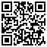 2026年全国大学生英语竞赛长沙医学院分赛区