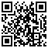 2026年全国大学生英语竞赛湖南汽车工程职业大学分赛区