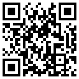 2026年全国大学生英语竞赛湖南三一工业职业技术学院分赛区