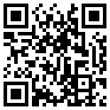 2026年全国大学生英语竞赛中南大学分赛区