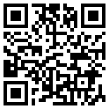 2026年全国大学生英语竞赛长沙理工大学分赛区