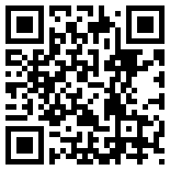 2026年全国大学生英语竞赛湖南医药学院分赛区