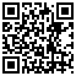 2026年全国大学生英语竞赛国防科技大学分赛区