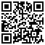 2026年全国大学生英语竞赛湖南工程学院分赛区