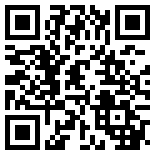 2026年全国大学生英语竞赛湖南交通工程学院分赛区