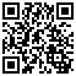 2026年全国大学生英语竞赛湖南工商大学分赛区