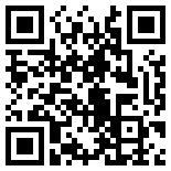 2026年全国大学生英语竞赛南华大学分赛区