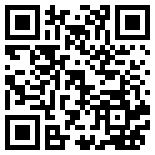 2026年全国大学生英语竞赛湖南科技大学分赛区