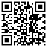 2026年全国大学生英语竞赛湘潭理工学院分赛区