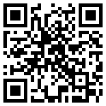 2026年全国大学生英语竞赛湖南警察学院分赛区