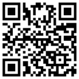 2026年全国大学生英语竞赛湖南科技学院分赛区