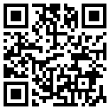 2026年全国大学生英语竞赛怀化学院分赛区