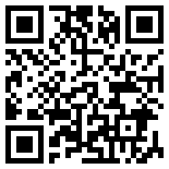 2026年全国大学生英语竞赛邵阳学院分赛区