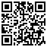 2026年全国大学生英语竞赛湖南信息学院分赛区