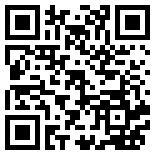 2026年全国大学生英语竞赛郴州思科职业学院分赛区