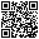 2026年全国大学生英语竞赛湖南财政经济学院分赛区