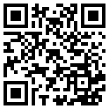 2026年全国大学生英语竞赛湖南外国语职业学院分赛区