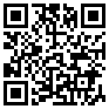 2026年全国大学生英语竞赛辽宁赛区