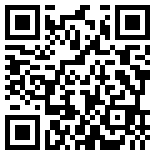 2026年全国大学生英语竞赛大连医科大学分赛区