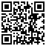 2026年全国大学生英语竞赛鞍山师范学院分赛区