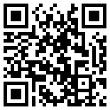 2026年全国大学生英语竞赛沈阳理工大学分赛区