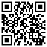 2026年全国大学生英语竞赛沈阳工业大学分赛区