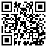 2026年全国大学生英语竞赛大连科技学院分赛区