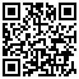 2026年全国大学生英语竞赛盘锦职业技术学院分赛区