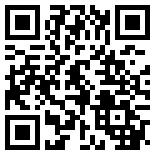 2026年全国大学生英语竞赛大连财经学院分赛区