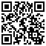 2026年全国大学生英语竞赛辽宁工程技术大学（阜新校区）分赛区