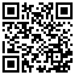 2026年全国大学生英语竞赛辽宁医药职业学院分赛区