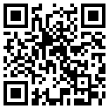 2026年全国大学生英语竞赛沈阳航空航天大学分赛区