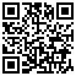 2026年全国大学生英语竞赛沈阳体育学院分赛区