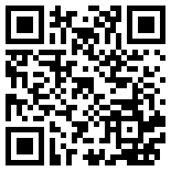 2026年全国大学生英语竞赛大连海洋大学应用技术学院分赛区