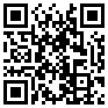 2026年全国大学生英语竞赛辽宁对外经贸学院分赛区