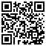 2026年全国大学生英语竞赛辽宁工业大学分赛区