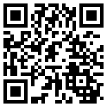 2026年全国大学生英语竞赛大连大学分赛区