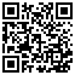 2026年全国大学生英语竞赛空军通信士官学校分赛区