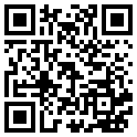 2026年全国大学生英语竞赛渤海大学分赛区