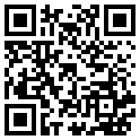 2026年全国大学生英语竞赛大连交通大学分赛区