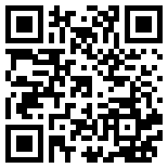 2026年全国大学生英语竞赛大连理工大学（盘锦校区）分赛区