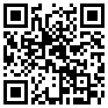 2026年全国大学生英语竞赛大连理工大学（开发区校区）分赛区