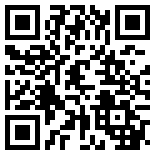 2026年全国大学生英语竞赛大连理工大学城市学院分赛区