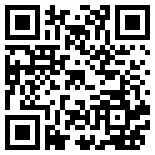 2026年全国大学生英语竞赛东北财经大学分赛区