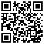 2026年全国大学生英语竞赛东北大学分赛区