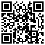 2026年全国大学生英语竞赛辽宁大学分赛区