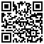 2026年全国大学生英语竞赛沈阳城市建设学院分赛区