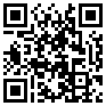 2026年全国大学生英语竞赛沈阳工业大学辽阳分校分赛区