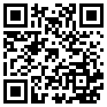 2026年全国大学生英语竞赛沈阳药科大学分赛区